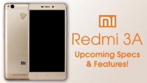 Read more about the article 8 Upcoming Smartphones 2017