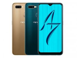 Read more about the article Oppo A7 Specification,Features and release date