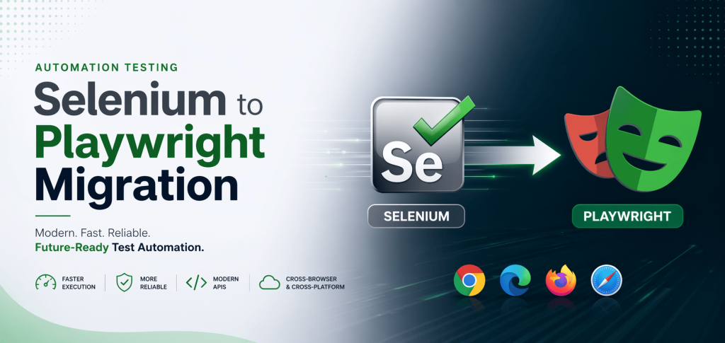 selenium-to-playwright-migration